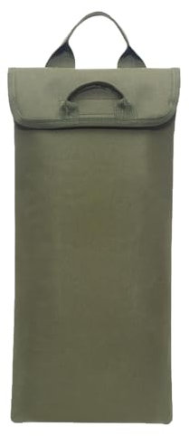 MOIDHSAG Trinkblasen-Isolierung, leicht, isoliert, Kühltasche, Nylon, Wasserblase, Outdoor-Campingausrüstung