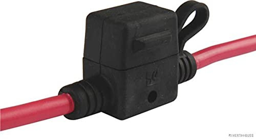 Jakoparts 50390422 Sicherungshalter