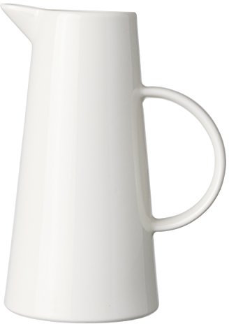 Arabia 1005766 - Jarra (porcelana)
