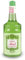 Clubman Pinaud - Citrus Musk Eau de Cologne - 370 ml
