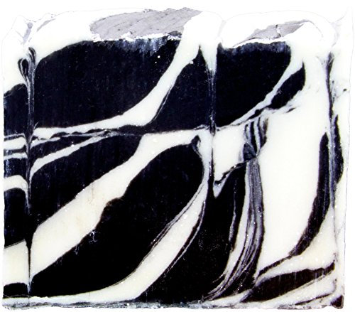 GREENDOOR handgesiedete Naturseife Tonkabohne, milde umweltfreundliche Seife vegan 100g aus der Naturkosmetik Manufaktur, Natur, natürliche Handseife