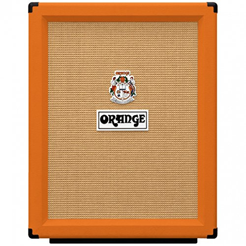 Orange PPC212V - Gitarrenbox