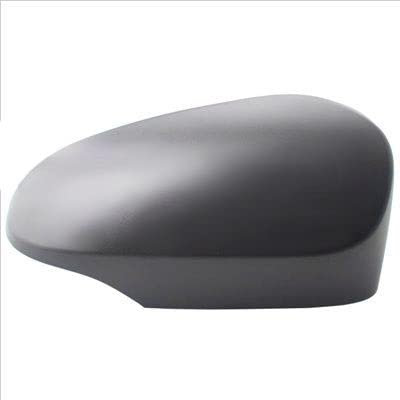 TYC Copertura, Specchio esterno 336-0072-2