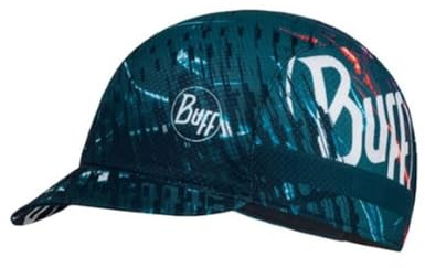 Buff 125578.555.10.00