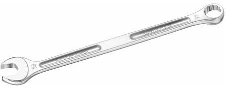 Facom Ring Fork Wrench 14 mm