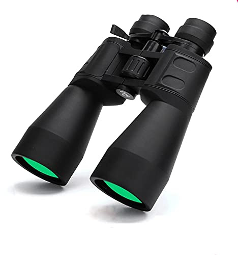 Professionelles Leistungsstarkes Fernglas 10-380X100 Long Range Super Zoom Hd Hochwertiges Teleskop Wasserdicht Bewerben Mond Für Camping Blake