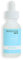 Revolution Beauty London Suero facial 4X Ácido Hialurónico, 30 ml