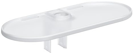 Vitalio Universal soap dish