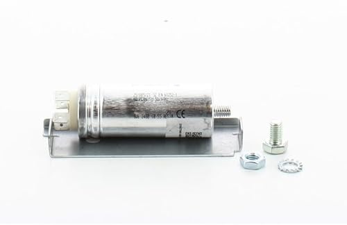 Kondensator 2807961400 für Wäschetrockner AYA, BEKO, Essential B