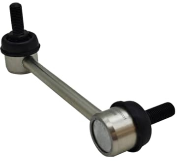 Perno a sfera del bilanciere U09D16200001 U09D16300001 compatibile con FUGLEMAN UT10 CREW SSV(Left)