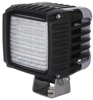 HELLA 1GA 996 192-061 LED-Arbeitsscheinwerfer - Power Beam 3000-12/24V | 1GA 996 192-061, Arbeitsscheinwerfer