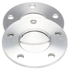 TA 10mm Spurverbreiterung 5x108 5108-05P