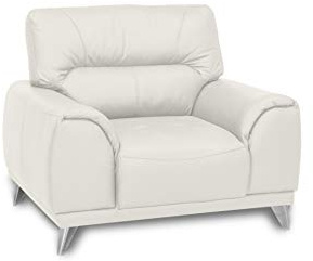 Cotta Sillón de Piel sintética