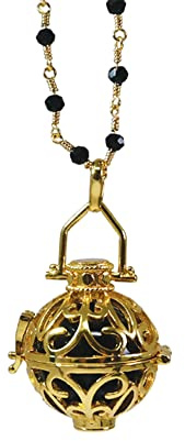 Bola de Grossesse - Lia - Idée cadeau femme enceinte - Création Française