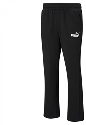 Puma ESS Logo Pants TR OP SRL – Hose – Jogging – Herren