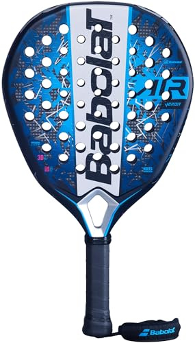 Babolat Air Veron 2.5 Padelracket