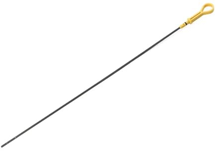 Ölmessstab Automotoren Kompatibel Mit Suzuki Für Swift Sport 2004–2011 Für Ignis 2000–2005 OEM 1691069G01 Auto-Motorölstandmessstab-Zubehör