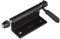 Delta Unisex – Erwachsene Zubehör Bike Hitch, Mehrfarbig, Standard