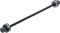 BGS 1514-M10 - Broche pour jeu de douilles de traction et de pression - M10 x 1,5 mm