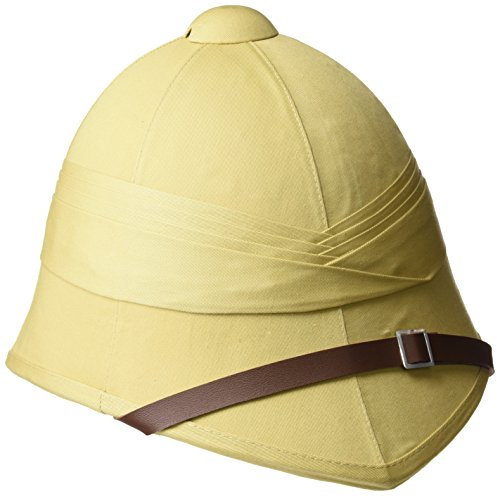 Mil-Tec Helme-16686000 Helme Khaki Einheitsgröße