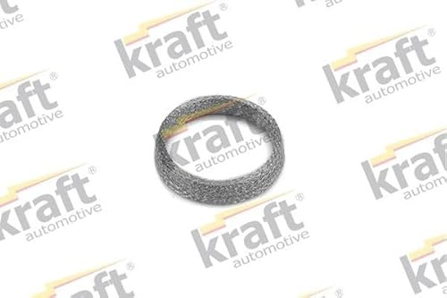 Kraft Automotive 0533000 Dichtring, Abgasrohr
