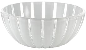 Guzzini Bol M 'Grace' Ø20,2 x h8,4 cm