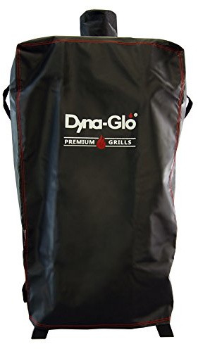 Dyna-Glo DG784GSC Premium Vertical Smoker Cover