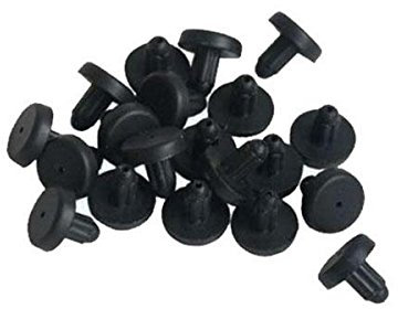 Tamponi Supporto Casseruola Electrolux, 50280807004