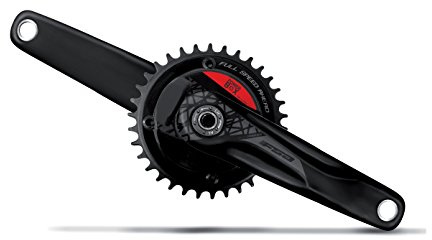 FSA Guar.MTB PBOX CRB 1x 32T 170