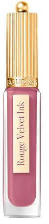 ROUGE VELVET INK lipstick 23