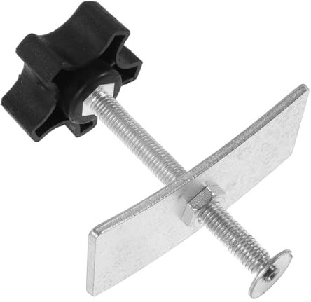 LALADEFIEE Spreizwerkzeug Für Bremssattel Bremssattel-kompressionswerkzeug Autoreparaturwerkzeug Bremsbelagspreizer Bremssattelwerkzeug