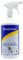 ANTICIMEX Spray Mata Avispas 1L | Insecticida Avispas para Exterior | Eliminar Nidos de Avispas | Difusor Especial de Largo Alcance 5m | Eficaz para Matar Avispas y Otros Insectos Voladores