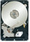 Seagate ST1000VM002 Pipeline HD 1 TB Internal Hard Drive - Black