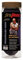 Penn Racquetballs Pro High Definition, 1 Dosenmenge