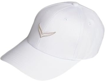 Trigema Damen Baseballmütze mit Schwinge