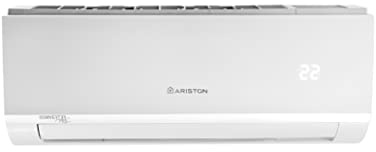 Ariston Climatizzatore Kios R32 9000 BTU