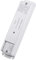 Homematic IP Smart Home LED Controller – RGBW, indirekte Beleuchtung, steuert Lightstrips. LED-Strips per App, Google Assistant und Alexa, 157662A0