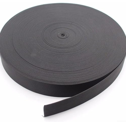 WAZUBC Gaine de Câble pour Tuyau de Torche TIG, 40mm x 7,5m Ignifuge Gaine de Protection en Nylon Gaine de Câble pour Torche de Soudage Étui de Protection