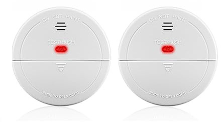 WiFi GSM Home Security Alarm System Wireless Burglar Alarm Kit With Motion Sensor Work(Only accessory 3)
