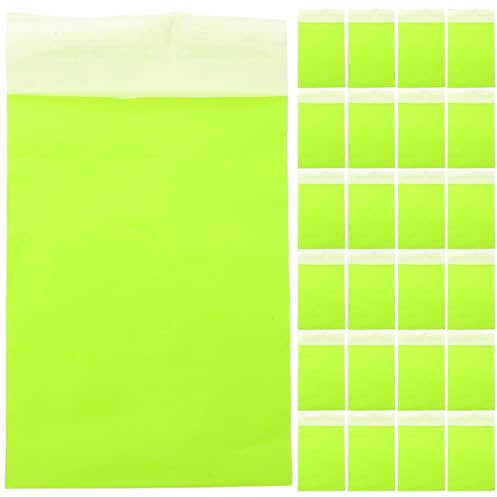VINTORKY 100pcs Women Sanitary Disposal Bags: Feminine Hygiene Disposal Bags, Self-Sealing, Privacy Protection, Storage Sanitary Napkins/Tampon 8.2x5.9''