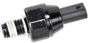 ACDelco GM Original Equipment 55587172 Motoröldruckschalter