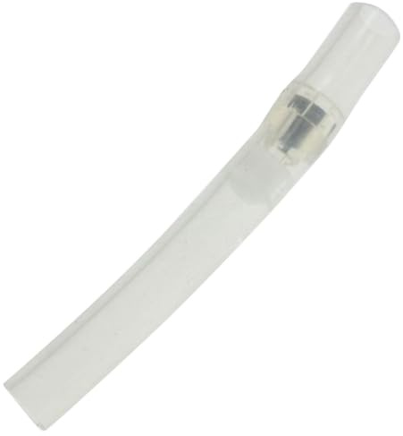 Durite Caffettiera, Expresso 7332162900, AS00003133 DELONGHI