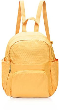 Mandarina Duck REVIVAL 2.0 BACKPACK
