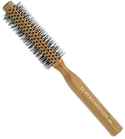 Efalock Round Styler 16/34mm o.Noppen