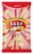 Eazypop Microwave Popcorn Sweet 100 g Pack of 16