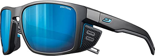 JULBO Shield Spectron 3