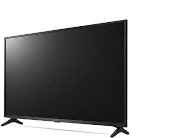 LG 55UP7500 TV LED UHD 4K 55 pulgadas (139 cm)