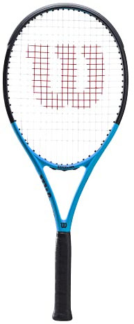 Wilson Ultra Tour XP 103 Graphit Tennisschläger Grip Größe 2