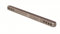 Pièces détachées de poignée de Porte: Carré 7 * 120