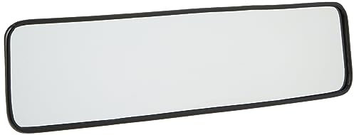 CARPOINT 2437829 Innenspiegel Innenraum 25.5cm 6.6cm Kunststoff